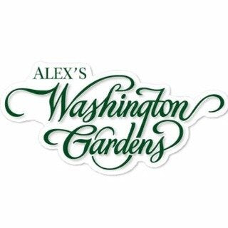 Alex's Washington Gardens