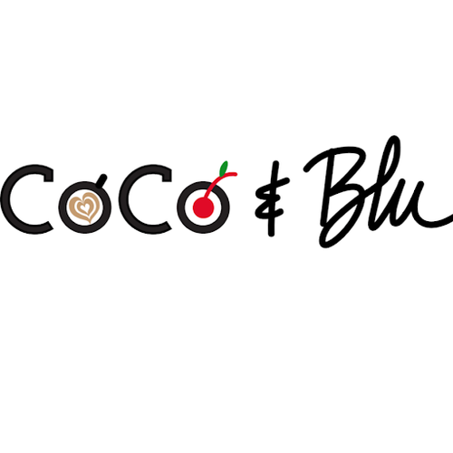 Coco & Blu