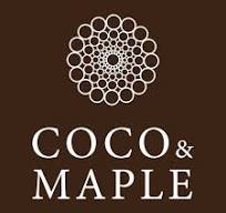Coco & Maple