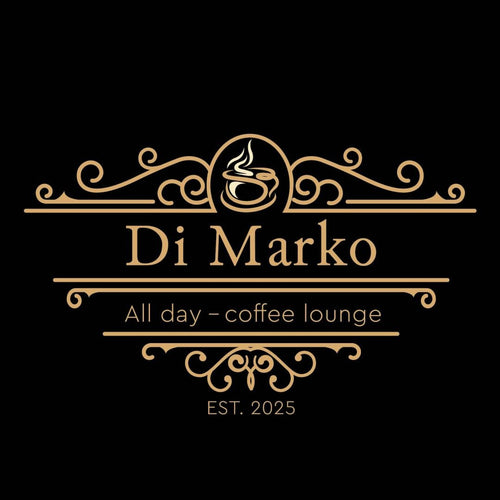 Di Marko
