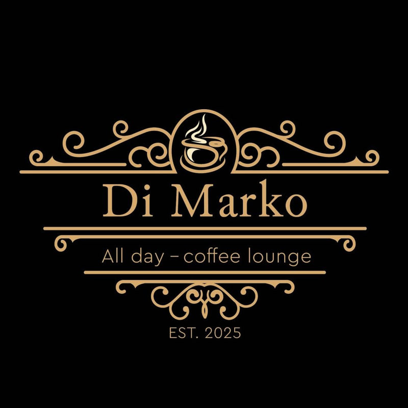 Di Marko