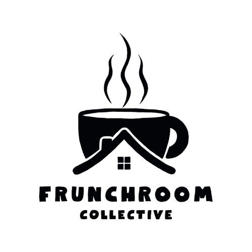 Frunchroom Collective