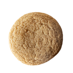 Snickerdoodle Cookie