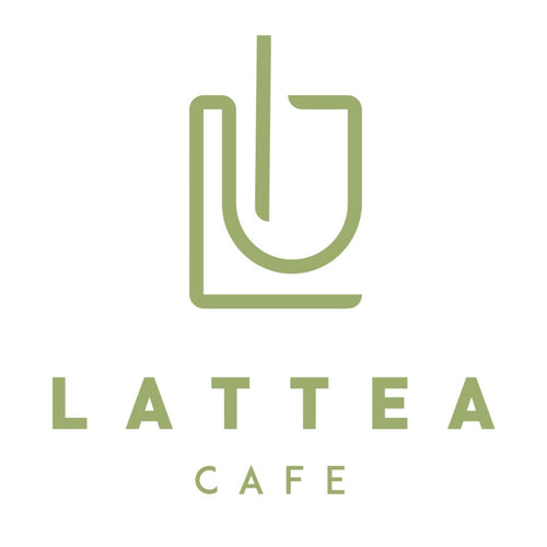 Lattea Cafe