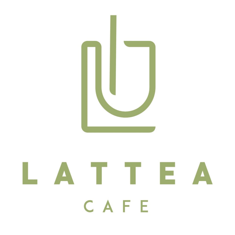 Lattea Cafe