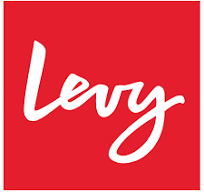 Levy Restaurant Group