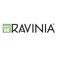 Ravinia Festival