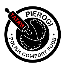 Tata's Pierogi