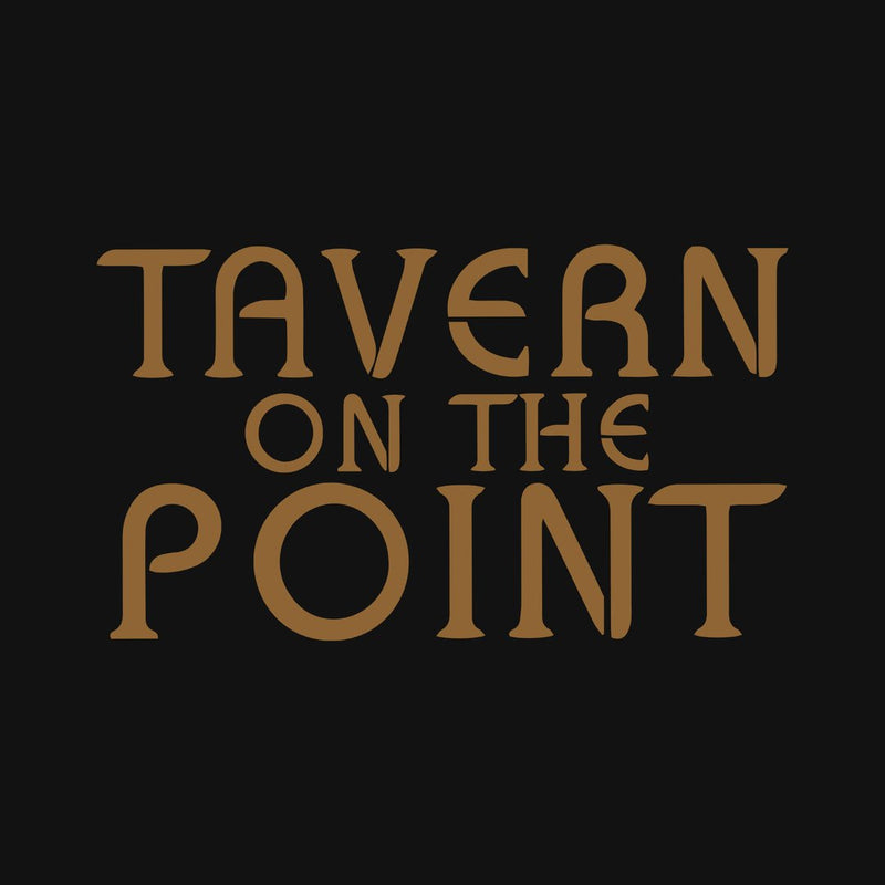 Tavern On The Point