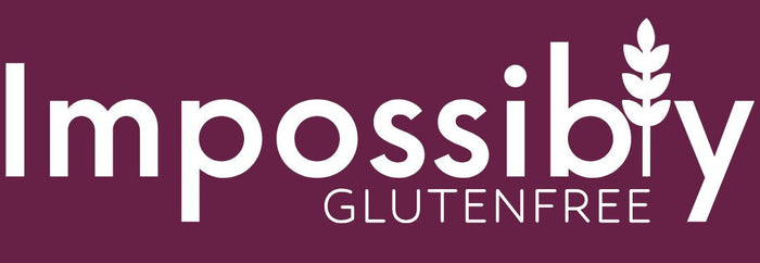 Impossibly GlutenFree