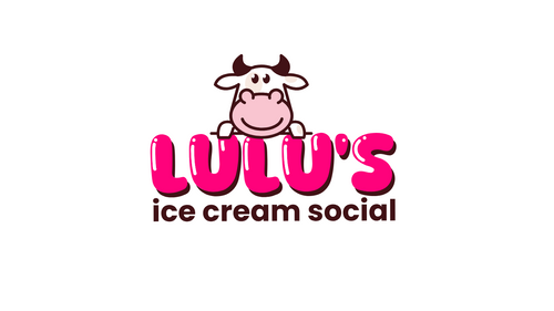 Lulu's Ice Cream Social