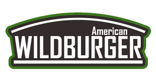 American Wildburger